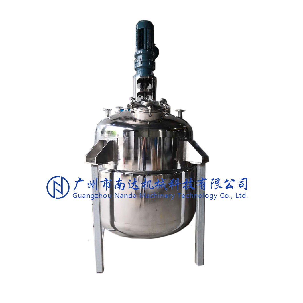 2000L����(y��ng)��