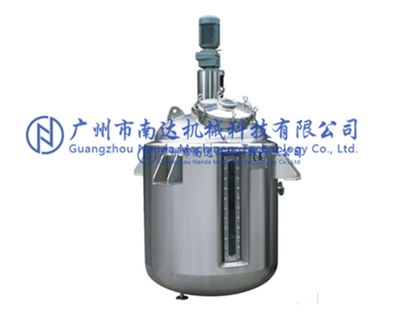 ���P䓷���(y��ng)��