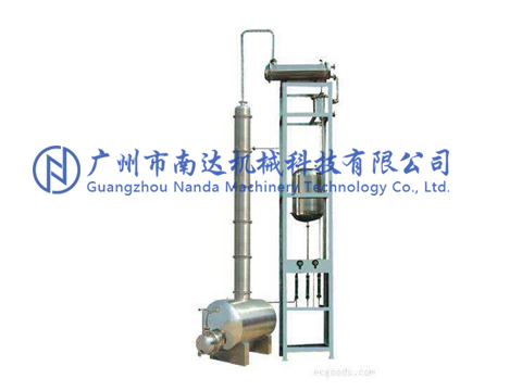 ��(qi��ng)�ƻ����ƾ�������