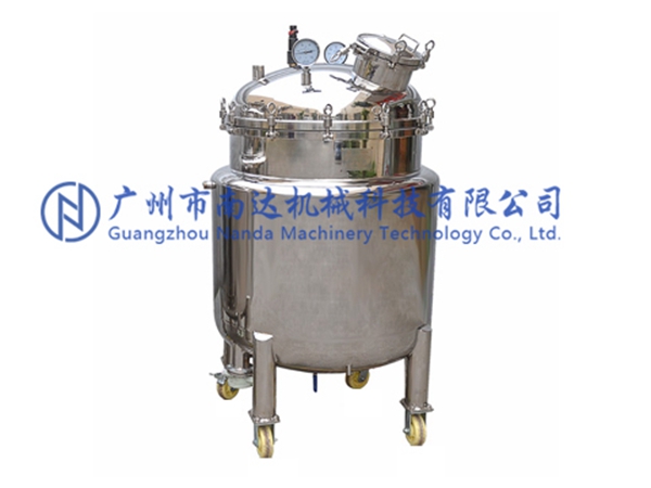 ���P��Ƅ�(d��ng)��