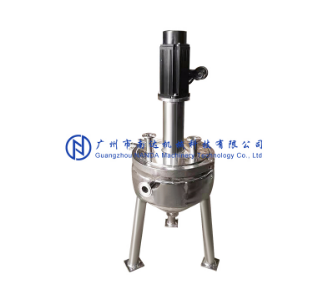 ����(y��ng)��