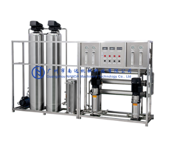 �V��ˮ̎���O(sh��)��