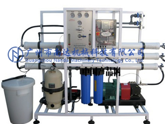 �V��ˮ̎���O(sh��)��