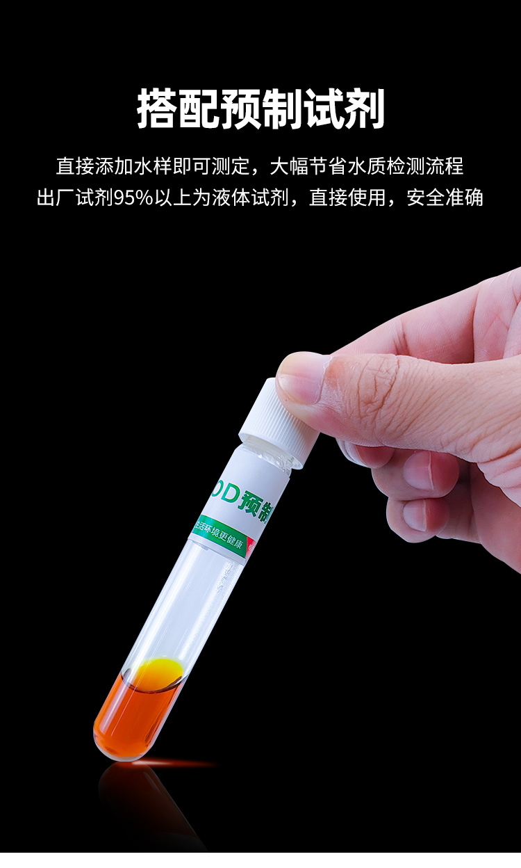 1662452678274325.jpg xq (20).jpg