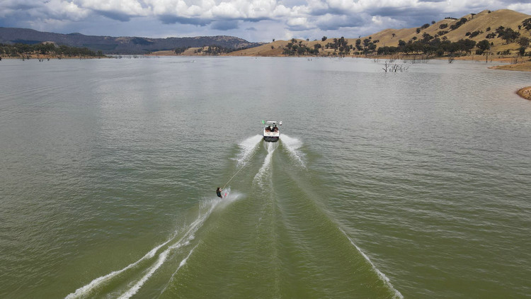 TOC分析在水質(zhì)監(jiān)測(cè)中的應(yīng)用 TOC分析在水質(zhì)監(jiān)測(cè)中的應(yīng)用