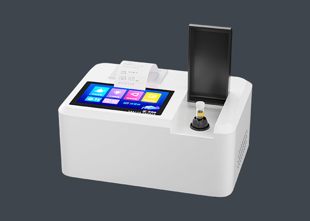 1665126520523732.jpg 實(shí)驗(yàn)室氨氮測(cè)定儀.jpg