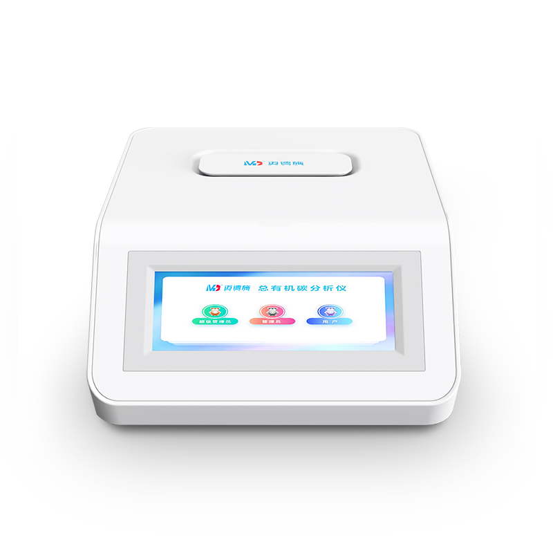 1679109947419818.jpg 800-4.jpg