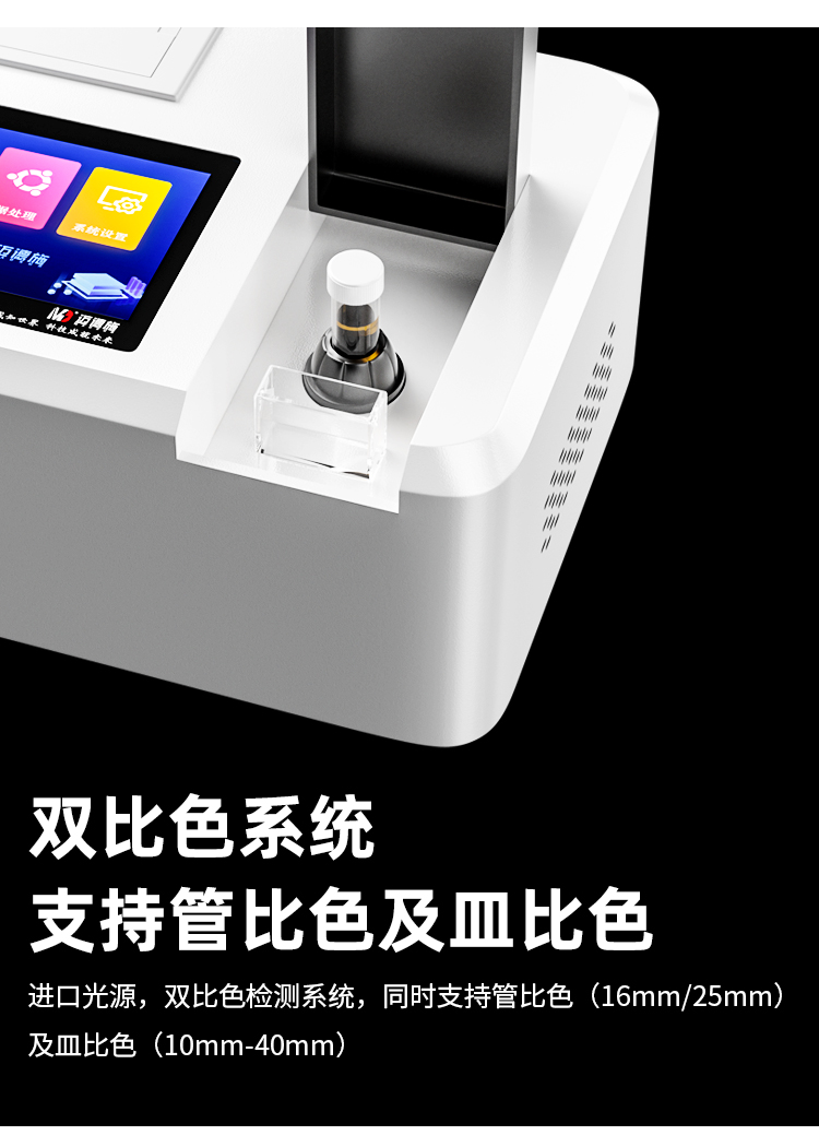 1679542059925805.jpg xq (19).jpg