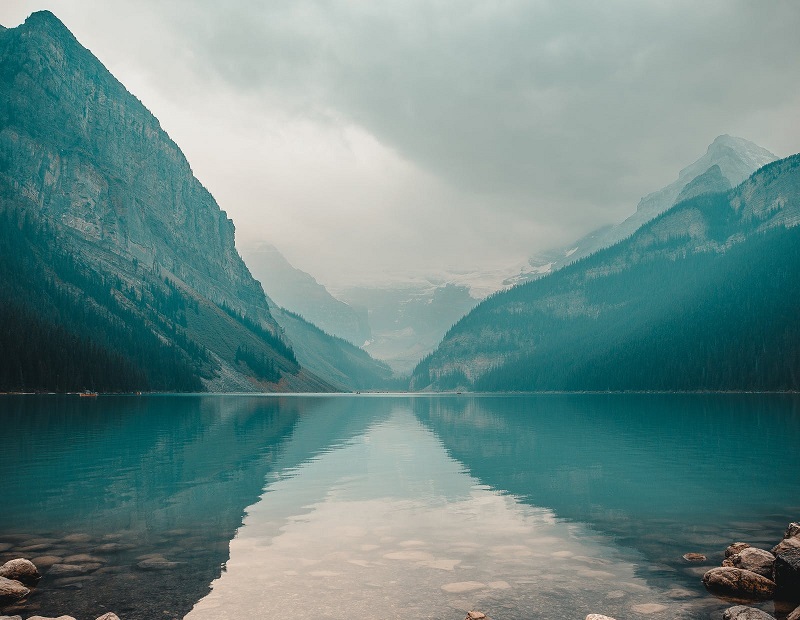 1682144410573211.jpg 157.jpg