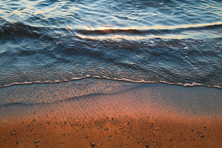 水質(zhì)測定儀