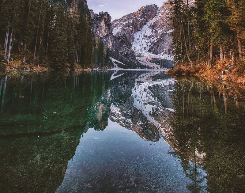 1687164916895914.jpg 134.jpg