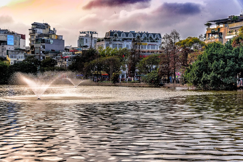 1687598287523357.jpg 121.jpg