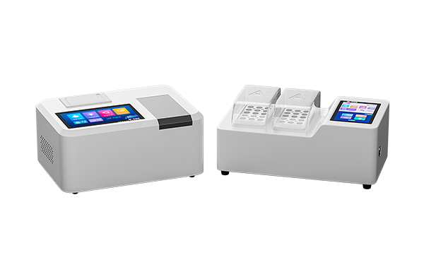 1749460711331544.jpg 臺式測定儀.jpg