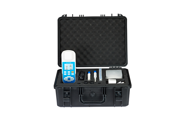 1755934674220396.jpg 便攜水質(zhì)測(cè)定儀3.jpg