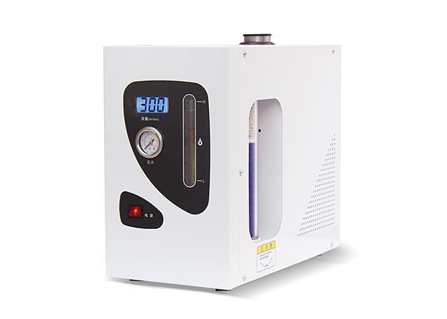 <br />
<b>Notice</b>:  Undefined variable: rowt in <b>C:\phpstudy_pro\WWW\www.4444mv.com\product.php</b> on line <b>109</b><br />
